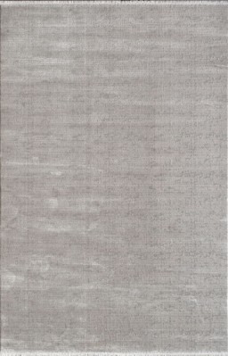Ковер MURANO 01935C Light Grey/Light Grey