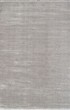 Ковер MURANO 01935C Light Grey/Light Grey
