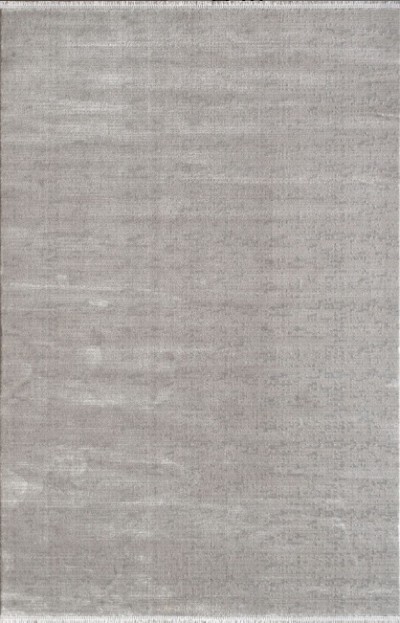 Ковер MURANO 01935C Light Grey/Light Grey