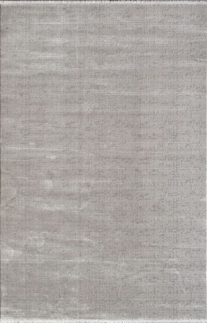 Ковер MURANO 01935C Light Grey/Light Grey