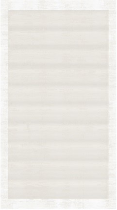 Ковер MURANO 02986C Beige/Beige