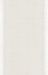 Ковер MURANO 02986C Beige/Beige
