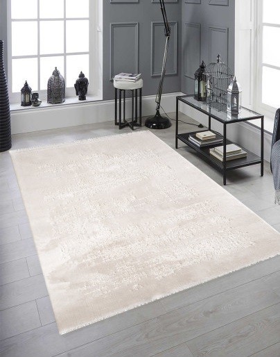 Ковер MURANO 06431H Cream/Beige лучшего качества