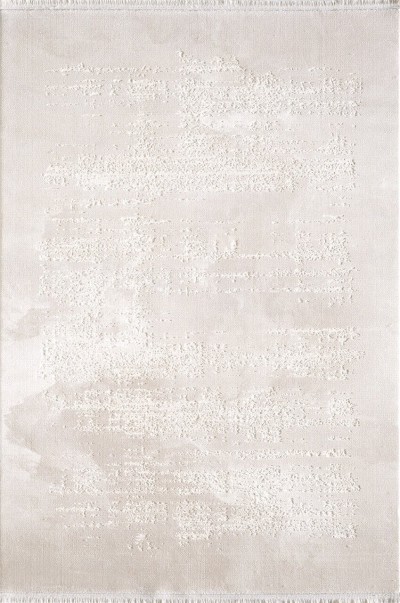 Ковер MURANO 06431H Cream/Beige
