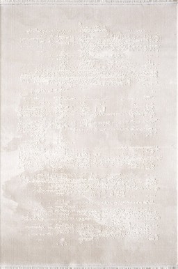 Ковер MURANO 06431H Cream/Beige