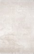 Ковер MURANO 06431H Cream/Beige