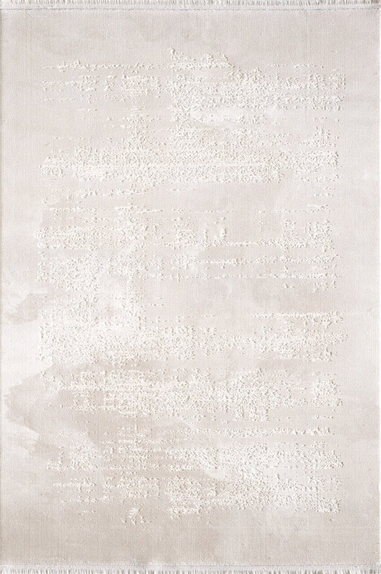 Ковер MURANO 06431H Cream/Beige