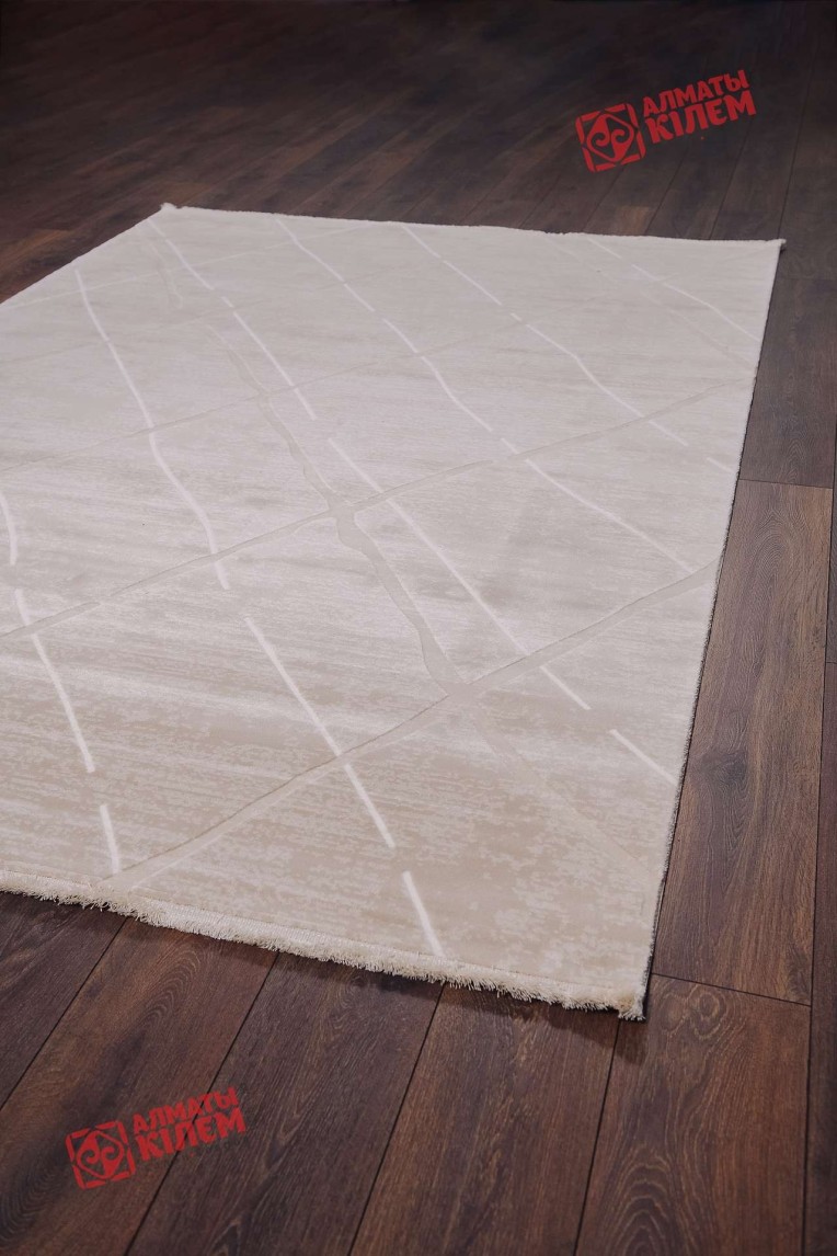 Ковер MURANO Z436C\6430C Cream/Beige купить недорого