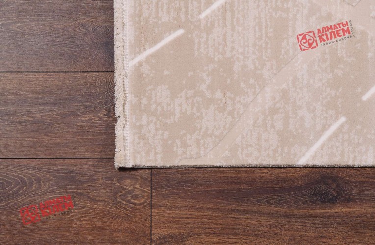 Ковер MURANO Z436C\6430C Cream/Beige по лучшей цене в Казахстане