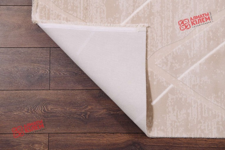 Ковер MURANO Z436C\6430C Cream/Beige лучшего качества