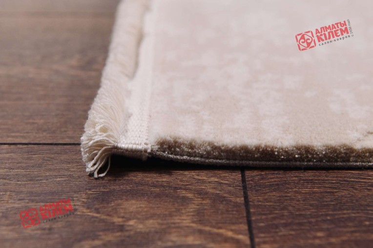 Ковер MURANO Z436C\6430C Cream/Beige недорого в Алматы