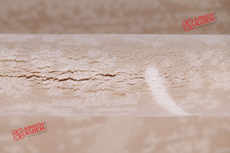 Ковер MURANO Z436C\6430C Cream/Beige только у нас!