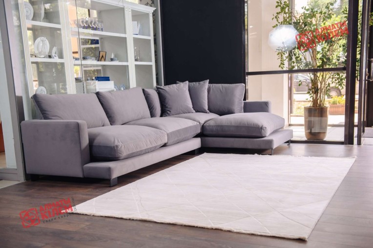 Ковер MURANO Z436C\6430C Cream/Beige