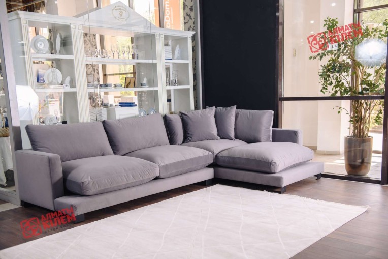 Ковер MURANO Z436C\6430C Cream/Beige