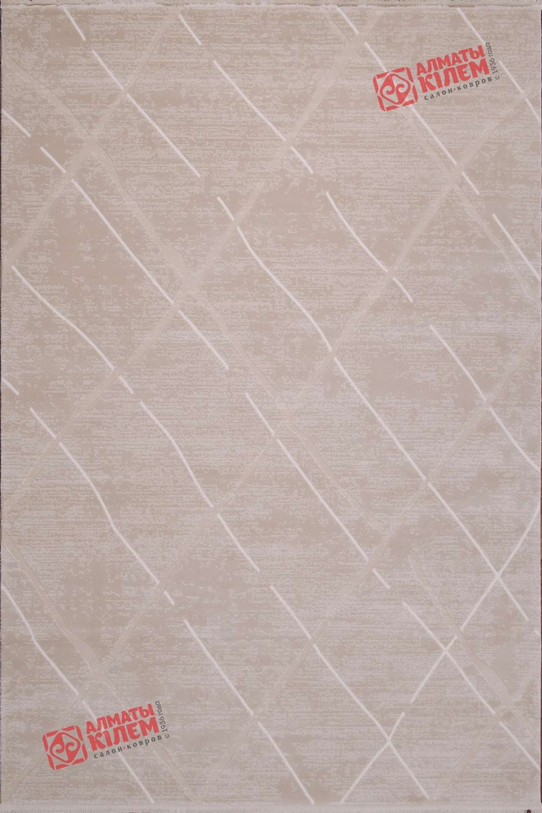 Ковер MURANO Z436C\6430C Cream/Beige