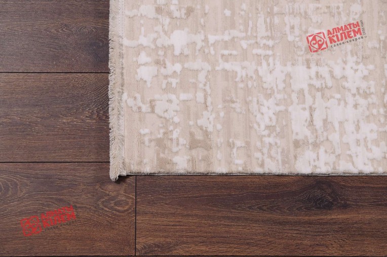 Ковер MURANO Z445C\6454C Beige/Beige по лучшей цене в Казахстане