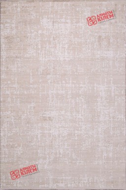 Ковер MURANO Z445C\6454C Beige/Beige