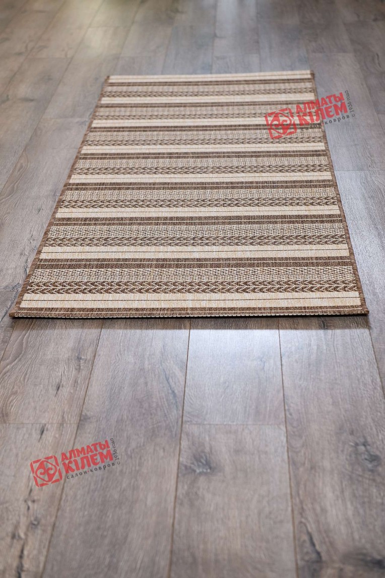 Ковер NATURA 1364 087 по лучшей цене в Казахстане