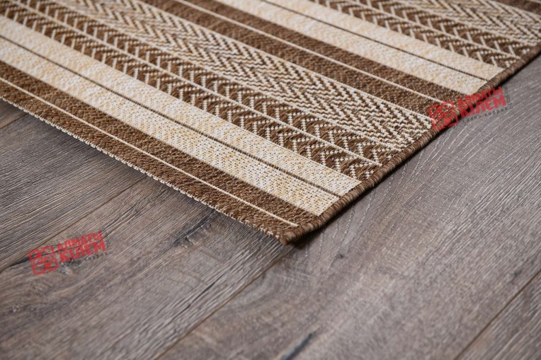 Ковер NATURA 1364 087 только у нас!