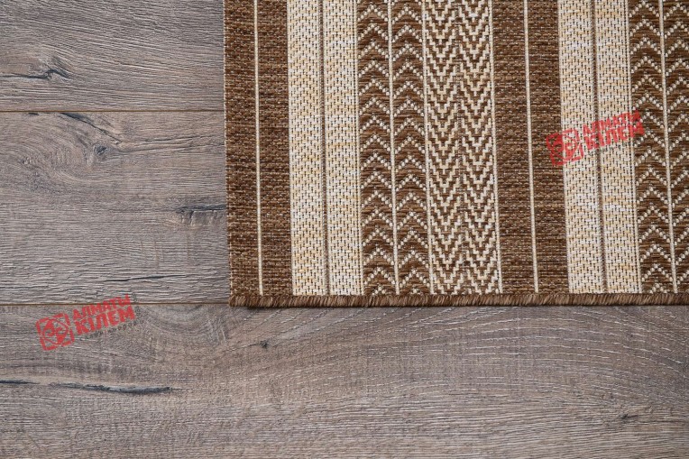 Ковер NATURA 1364 087 купить недорого