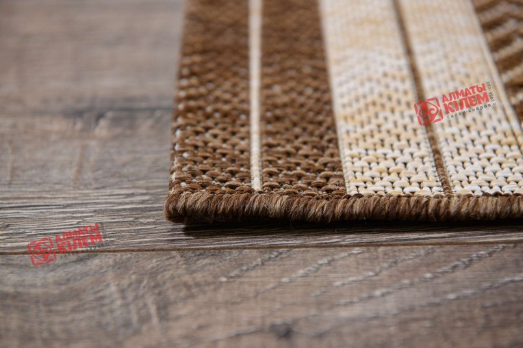 Ковер NATURA 1364 087 лучшего качества