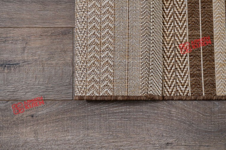 Ковер NATURA 1364 087 недорого в Алматы