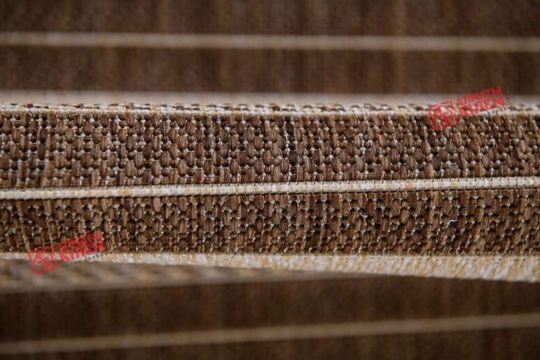 Ковер NATURA 1364 087