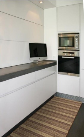 Ковер NATURA 1364 087