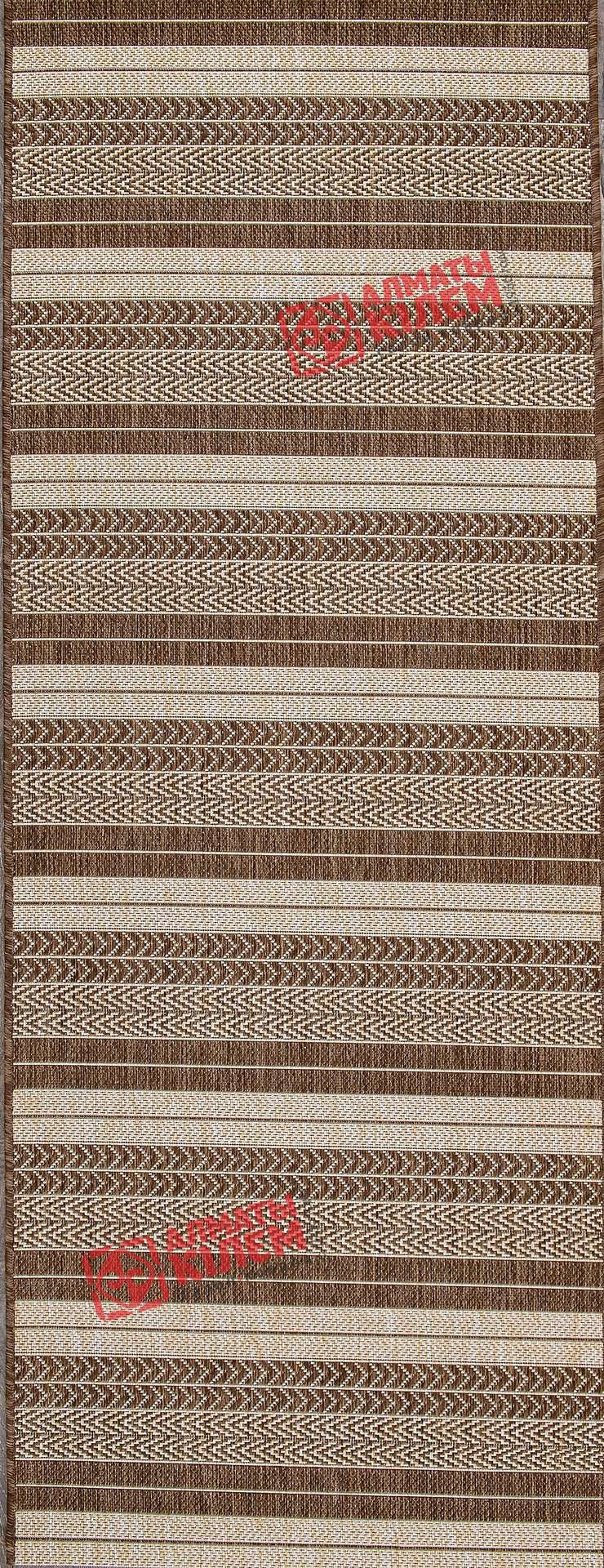 Ковер NATURA 1364 087