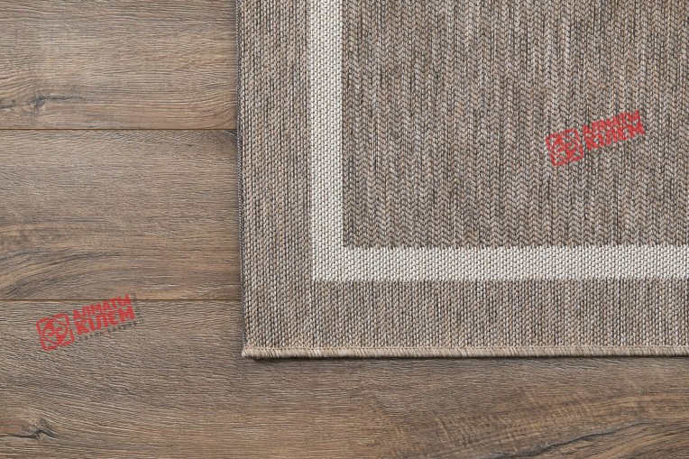 Ковер Newport 96027 7003-99 лучшего качества