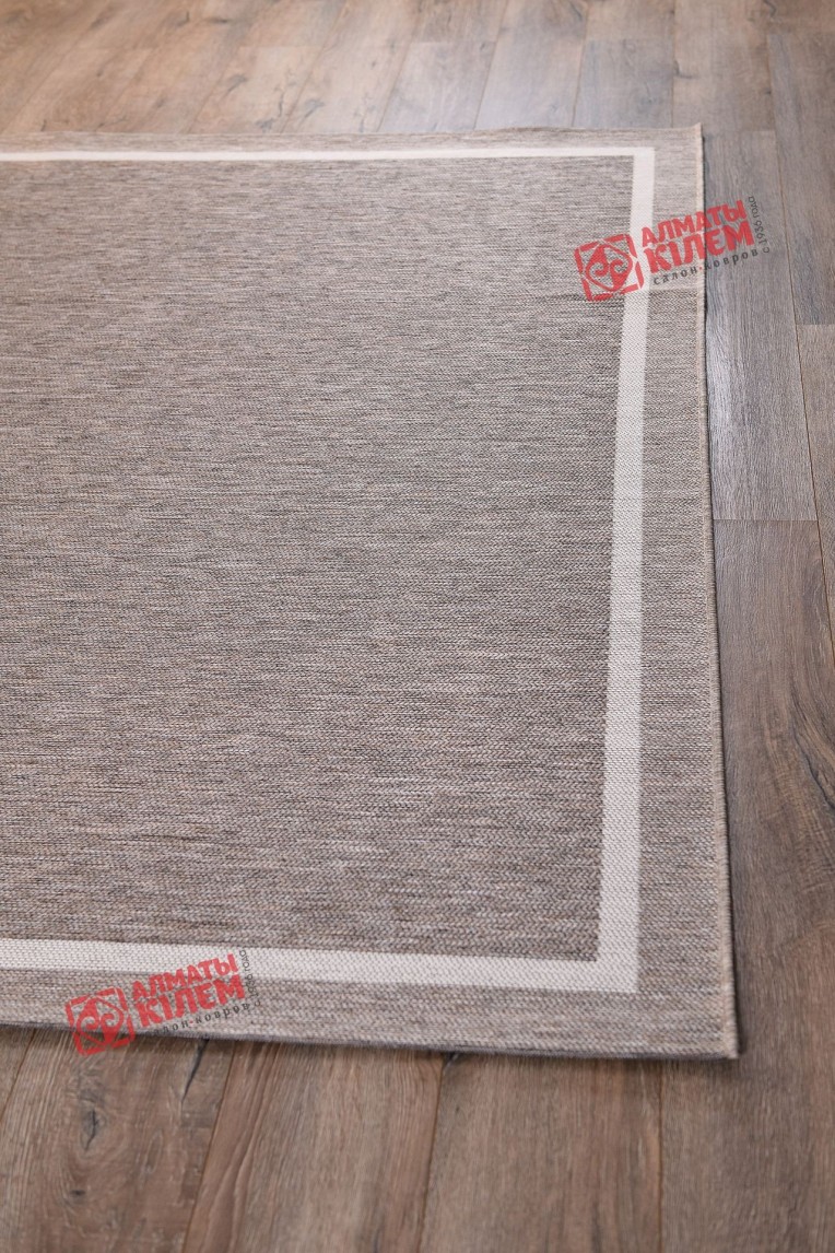 Ковер Newport 96027 7003-99 только у нас!