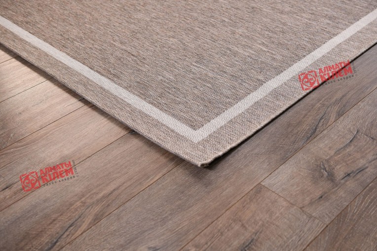 Ковер Newport 96027 7003-99 по лучшей цене в Казахстане