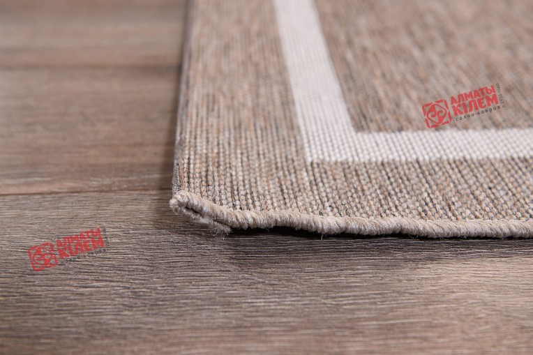 Ковер Newport 96027 7003-99 купить недорого