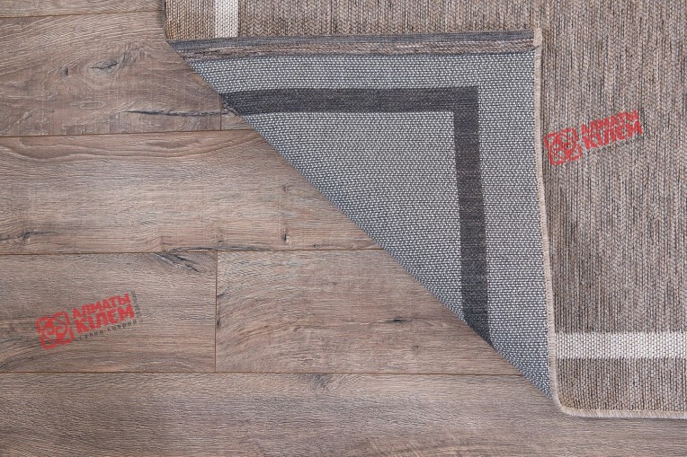 Ковер Newport 96027 7003-99 недорого в Алматы