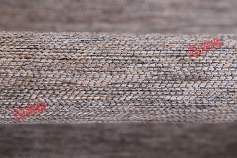 Ковер Newport 96027 7003-99