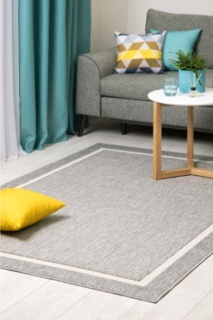 Ковер Newport 96027 7003-99