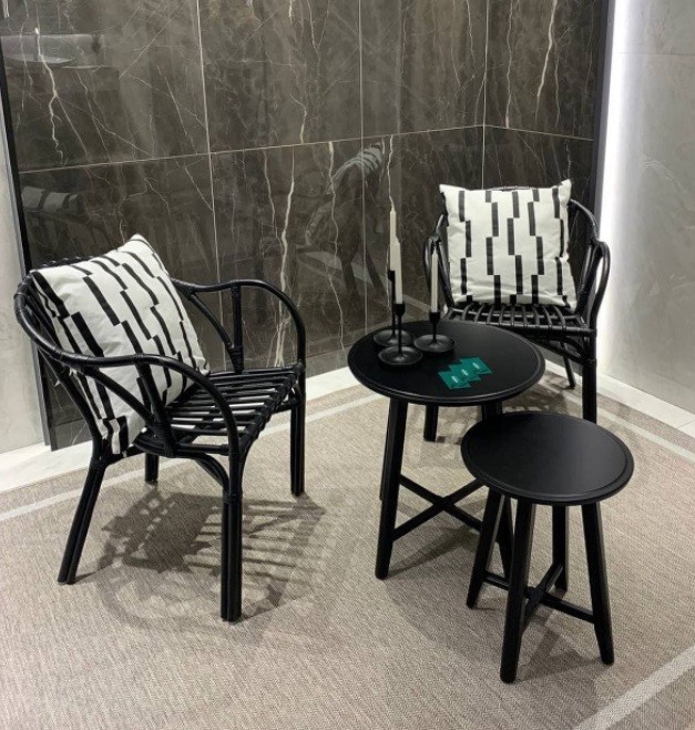 Ковер Newport 96027 7003-99