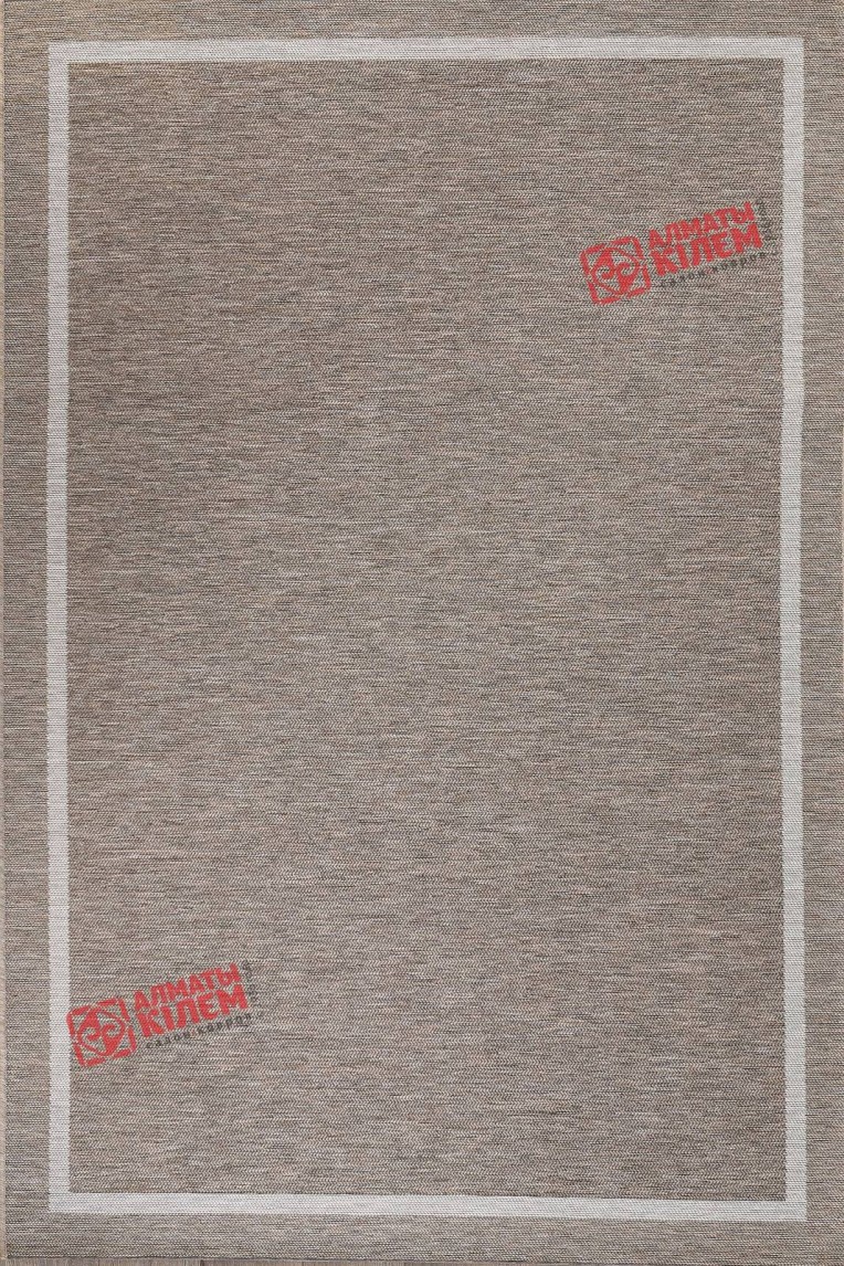 Ковер Newport 96027 7003-99