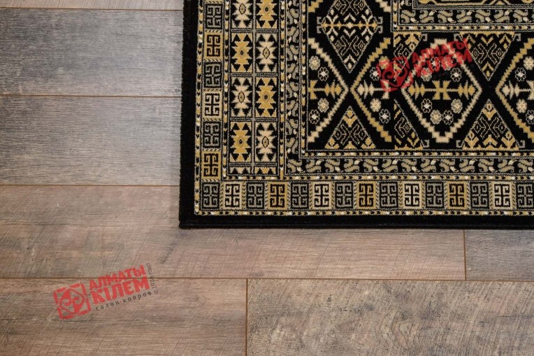 Ковер NOBILITY 65120 090 только у нас!