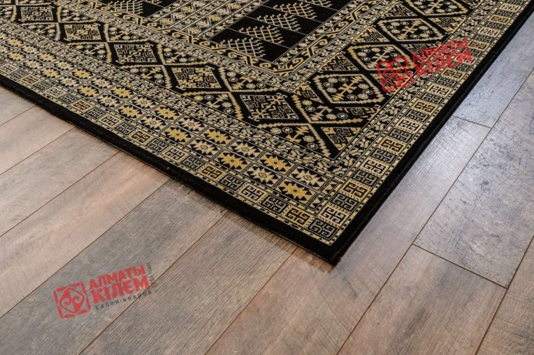 Ковер NOBILITY 65120 090 купить недорого