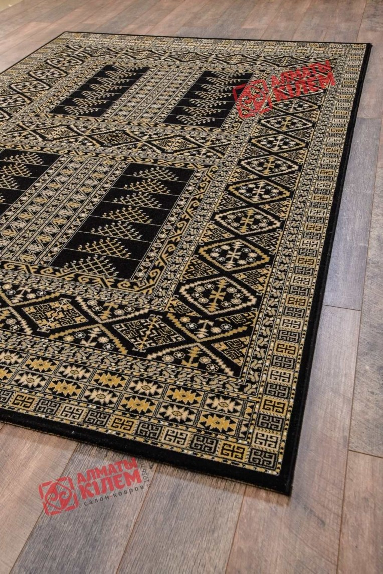 Ковер NOBILITY 65120 090 по лучшей цене в Казахстане