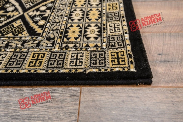 Ковер NOBILITY 65120 090 недорого в Алматы