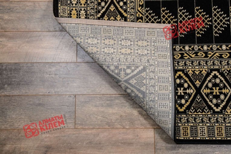 Ковер NOBILITY 65120 090 лучшего качества