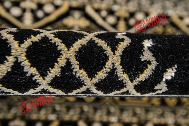 Ковер NOBILITY 65120 090