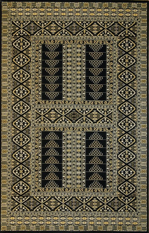 Ковер NOBILITY 65120 090