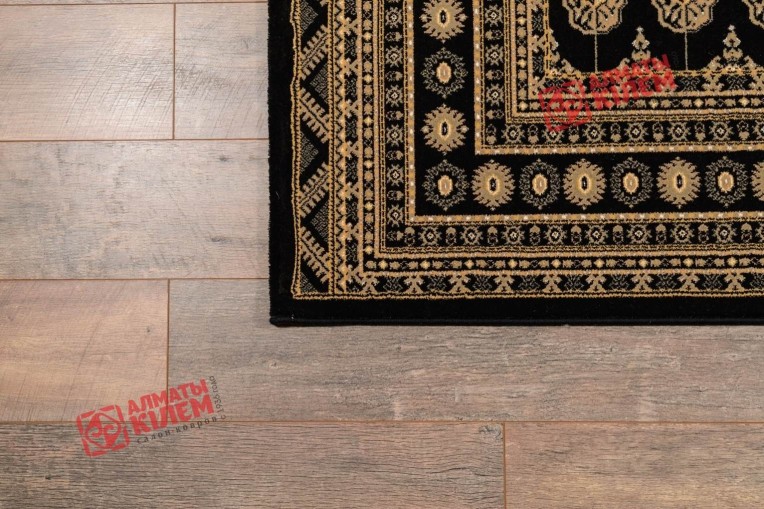 Ковер NOBILITY 6598 091 купить недорого