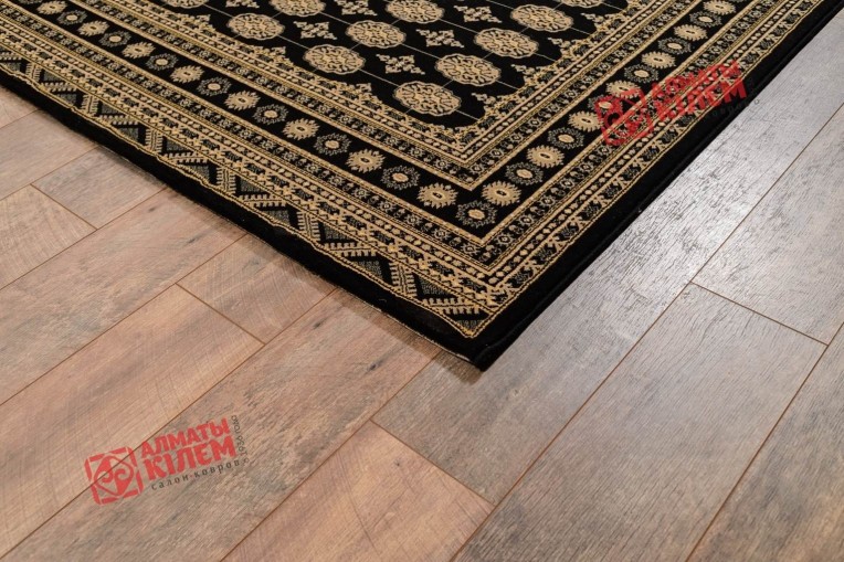 Ковер NOBILITY 6598 091 недорого в Алматы