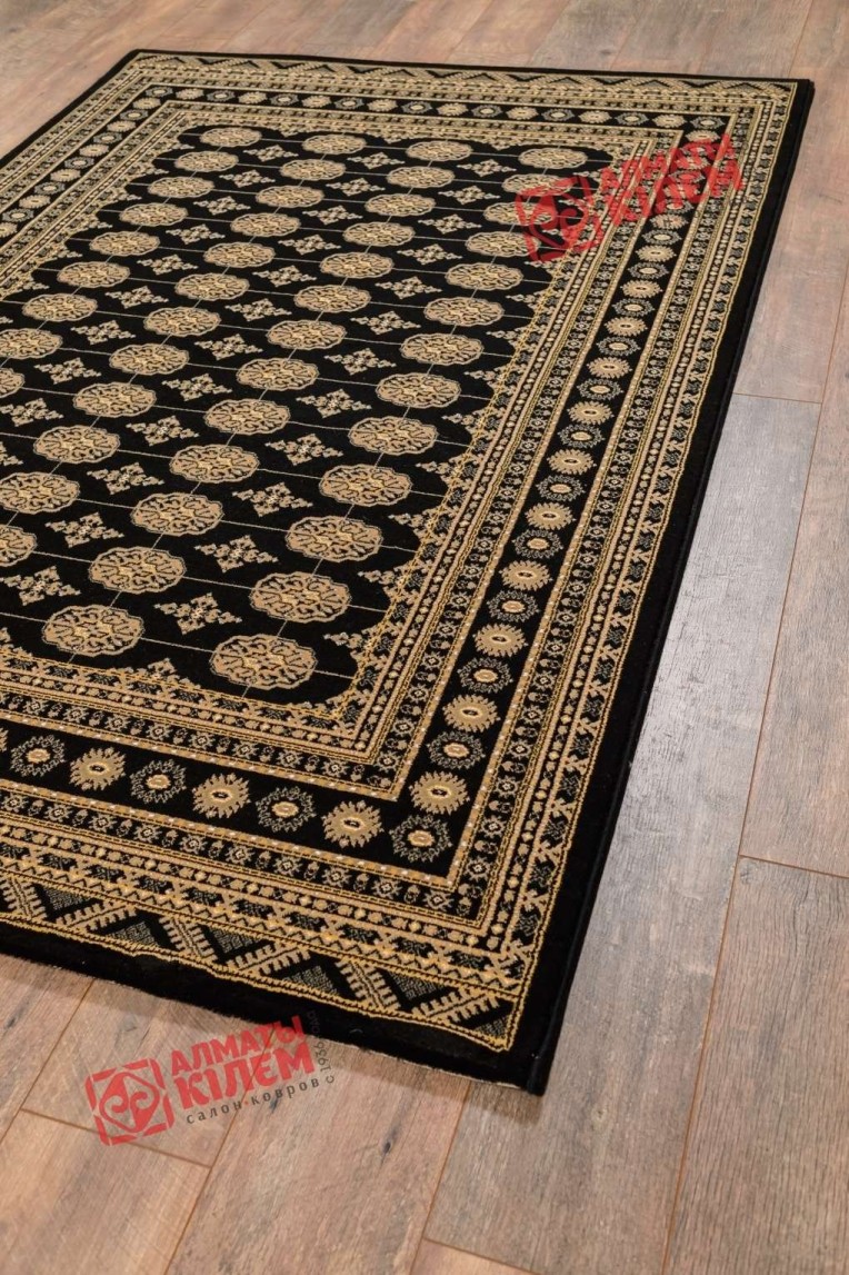 Ковер NOBILITY 6598 091 по лучшей цене в Казахстане