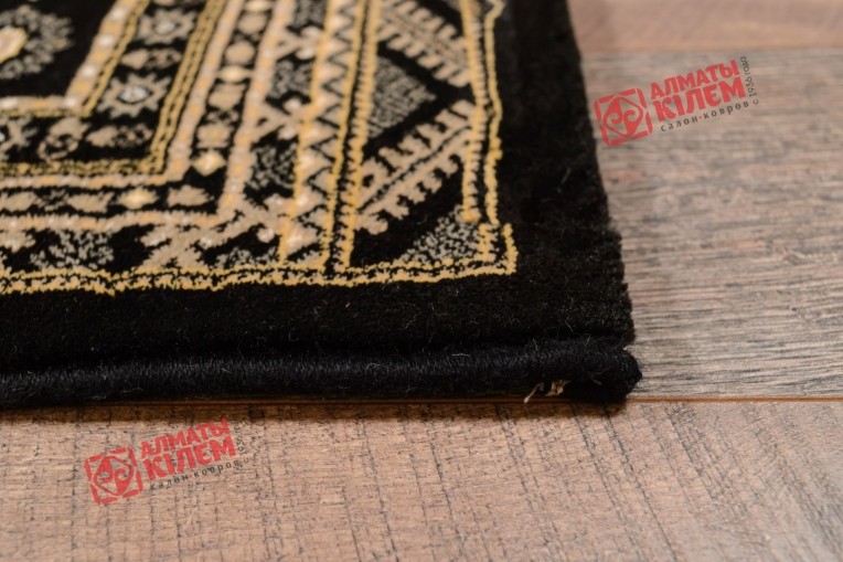 Ковер NOBILITY 6598 091 только у нас!