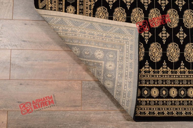 Ковер NOBILITY 6598 091 лучшего качества